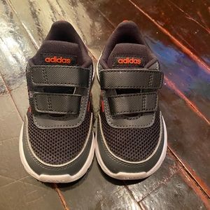 Toddler Boy Sneakers